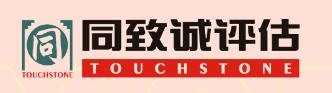 祝天下母親節(jié)日快樂！